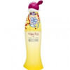 Cheap and Chic Hippy Fizz-موچینو چیپ اند شیک هپی فیز