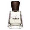 Checkmate-فراپین چک میت