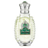 Chic Shaik No 70-چیک شیخ نو 70 (شماره 70)