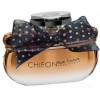 Chifon Rosé Couture-امپر چیفون رز کوتور