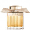 Chloe Absolu de Parfum-کلوهه ابسولو د پارفیوم