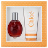 Chloé for women Gift Set-گیفت ست کلوهه زنانه