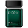 Chopin OP. 25-شوپن پرفیومز او پی 25