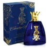 Christian Audigier For Him-کریستین اودیگیر فور هیم