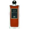 Chypre Rouge-سرج لوتنس چایپر رژ