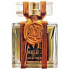 Civet Cat Chypre-ملگ پرفیومز سیوت کت چایپر
