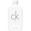 CK All-کالوین کلین سی کی آل