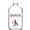 CK Everyone-کالوین کلین سی کی اوری وان