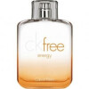 CK Free Energy-کالوین کلین سی کی فری انرژی