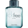 CK Free-کالوین کلین سی کی فری