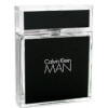 CK Man-کالوین کلین سی کی من