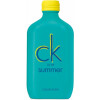 CK One Summer 2020-کالوین کلین سی کی وان سامر 2020