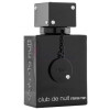 Club De Nuit Intense Man Perfume Oil-آرماف کلاب د نویت اینتنس من پرفیوم اویل
