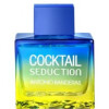 Cocktail Seduction Blue for Men-آنتونیو باندراس کوکتل سداکشن بلو مردانه (بندراس کوکتیل آبی)