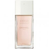Coco Mademoiselle EDT-شنل کوکو مادمازل ادو تویلت