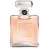 Coco Mademoiselle Parfum-شنل کوکو مادمازل پارفوم