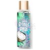 Coconut Craze-ویکتوریا سیکرت کوکونات کریز