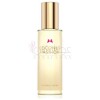 Coconut Passion Victoria's Secret-ویکتوریا سیکرت کوکونات پشن