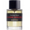 Cologne Indelebile-فردریک مال کولوژن ایندلبال