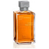 Cologne Pour Le Soir-میسون فرانسیس کورکجان کلن پور لی سویر
