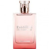 Comme une Evidence L'Eau de Parfum Intense-ایوشه روشه کام اون اویدنس لئو د پارفوم اینتنس