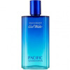 Cool Water Pacific Summer Edition for Men-دیویدف کول واتر پاسیفیک سامر ادیشن مردانه