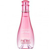 Cool Water Woman Sea Rose Pacific Summer Edition-دیویدوف کول واتر وومن سی رز پاسیفیک  سامر ادیشن