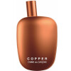 Copper-کام د گارکونس کوپر