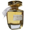 COQUETTE-روبرتو ویزاری کوکت