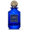 Cortile-میلان فرگرنزی کورتیل