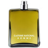 Costume National Homme Parfum-کاستوم نشنال هوم پارفوم