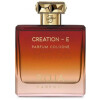 Creation-E Parfum Cologne-روژا داو کریشن ای پارفوم کلن