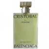 Cristobal pour Homme-بالنسیاگا کریستوبال پور هوم