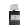 Cubes VIII Intense Extract De Parfum-اکسید کیوبز 8 اینتنس