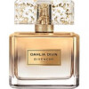 Dahlia Divin Le Nectar de Parfum-جیونچی داهلیا دیوین له نکتار پارفیوم