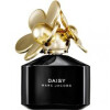 Daisy Black Edition-مارک جکوبز دیسی بلک ادیشن