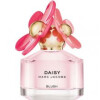 Daisy Blush-مارک جکوبز دیسی بلاش