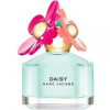 Daisy Delight-مارک جاکوبز دیسی دلایت
