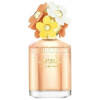 Daisy Ever So Fresh-مارک جاکوبز دیزی اور سو فرش