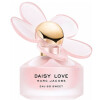 Daisy Love Eau So Sweet-مارک جاکوبز دیسی لاو او سو سوییت