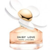 Daisy Love-مارک جاکوبز دیسی لاو