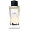 D&G Anthology La Lune 18-دولچه گابانا آنتولوژی لا لون 18