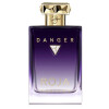 Danger Pour Femme Essence De Parfum-روژا داو دنجر پور فمه اسنس د پرفیوم