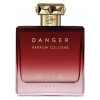 Danger Pour Homme Parfum Cologne-روژا داو دنجر پور هوم پارفوم کلن