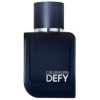 Defy Parfum-کالوین کلین دیفای پارفوم