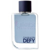 Defy-کالوین کلین دیفای