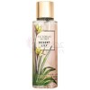 Desert Lily-ویکتوریا سیکرت دیزرت لیلی