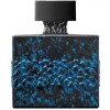 DesirToxic L'Intense-ام میکالف دیزایر تاکسیک له اینتنس