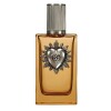 Devotion Pour Homme Parfum-دولچه گابانا دیووشن پور هوم پارفوم