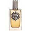 Devotion Pour Homme-دولچه گابانا دیووشن پور هوم